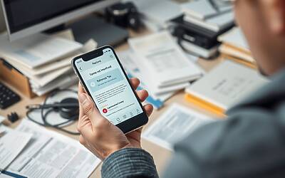 Rimborso 730 assente: scopri le cause e cosa fare per riceverlo