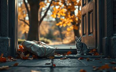 Rimborso per pacco smarrito: scoprire quanto puoi ottenere sugli acquisti online