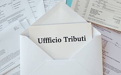 Rimborso TARI: guida passo passo per richiedere il rimborso sui pagamenti eccessivi