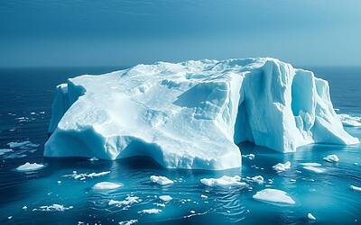 Riscaldamento globale: impatti e strategie per affrontare l'emergenza climatica attuale