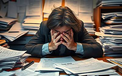 Ristrutturazione casa: i rischi nascosti per chi ha utilizzato i bonus disponibili