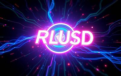 RLUSD: la stablecoin di Ripple in arrivo su nuovi exchange a breve
