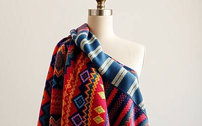 Rosita Missoni: la scomparsa della cofondatrice del celebre marchio di moda italiano