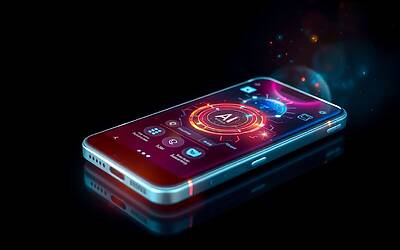 Samsung Galaxy: nuove funzioni AI rivelate prima dell'evento Unpacked