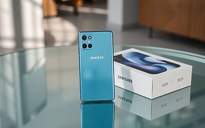 Samsung Galaxy S25: anticipazioni sui prezzi e possibili rincari in Europa