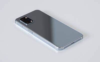 Samsung Galaxy S25 Slim e iPhone 17 Air: vulnerabilità comuni da conoscere assolutamente