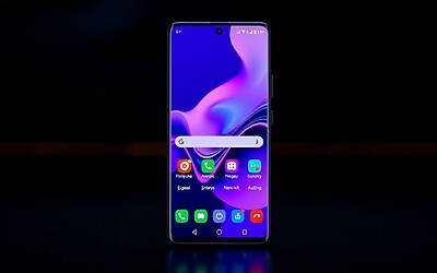 Samsung One UI 7: scopri le novità e le funzionalità in arrivo