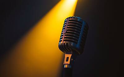 Scanu, Rettore e Pavone: le scintille della rivalità fra i protagonisti della musica