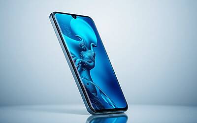 Scarica in anteprima i wallpaper del Samsung Galaxy S25 prima del lancio ufficiale!