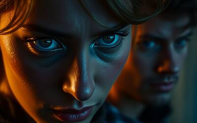 Scelta di Martina a Uomini e Donne: rivelazioni sorprendenti da un’amica intima