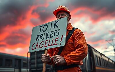 Sciopero di gennaio tutte le informazioni dettagliate e aggiornamenti utili