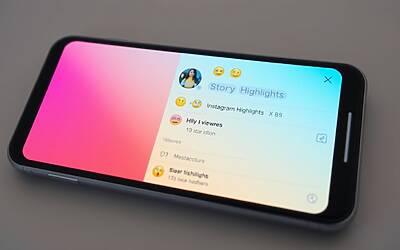 Scopri chi visita il tuo profilo con questo trucco geniale e gratuito