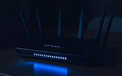 Scopri i trucchi per identificare intrusi sui tuoi dispositivi senza farti beccare