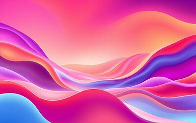 Sfondi dinamici su Windows 11: scopri le nuove limitazioni e alternative disponibili