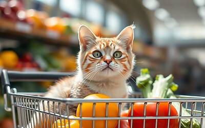 Shaila Gatta: Esselunga sorprende con una nuova campagna audace e controversa