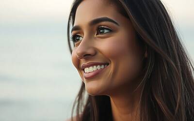 Shaila Gatta rivela: il botox mi ha cambiato l'espressione, voglio tornare al naturale