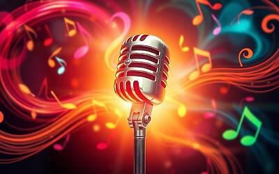 Significato e testo di Fuorionda, il nuovo singolo di Jovanotti spiegato.