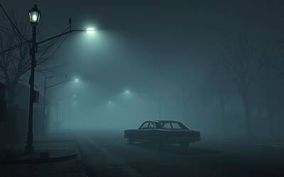 Silent Hill 2 conquista il mercato con vendite straordinarie e successi sorprendenti