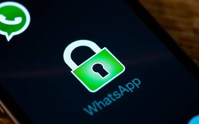 Simbolo Whatsapp: scopri il suo significato prima di inviare un messaggio