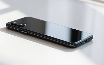 Single-camera Android mid-range: la possibile rinascita grazie all'influenza di Apple nel mercato smartphone