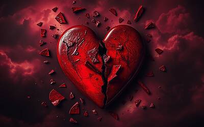 Siria e Matteo si lasciano, emergono tradimenti in Temptation Island!