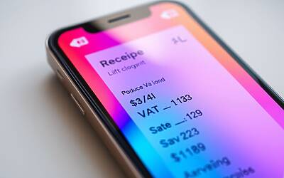 Smartphone e PC: scopri come risparmiare centinaia di euro grazie alla legge