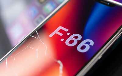 Smartphone usati mascherati da nuovi, come riconoscerli e risparmiare davvero