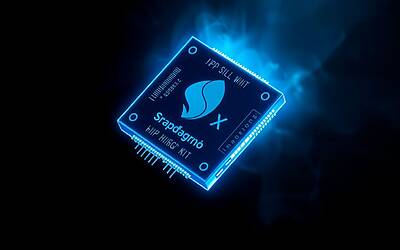 Snapdragon X: il nuovo chip AI economico di Qualcomm per rivoluzionare la tecnologia