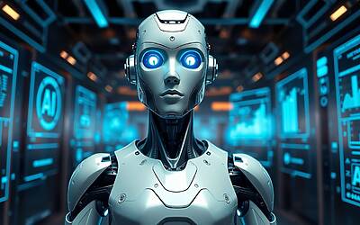 SoftBank punta 25 miliardi su OpenAI, sorpassando Microsoft nel settore tech