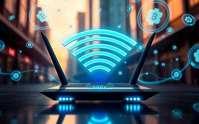 Solana lancia Roam: la Corea del Sud diventa centro nevralgico del mining