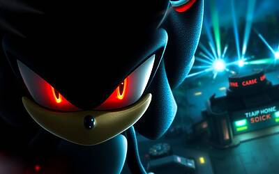 Sonic 3 il film: avventure epiche del porcospino blu da non perdere al cinema