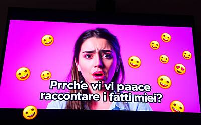 Sophie Codegoni rivela il confronto con una celebre ex di Uomini e Donne