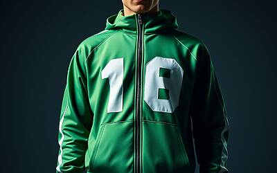 Squid Game 2, analisi dei simboli e dei significati scorsi nei dettagli visivi