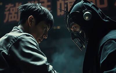 Squid Game ottiene ufficialmente la terza stagione: cosa aspettarsi e dettagli curiosi