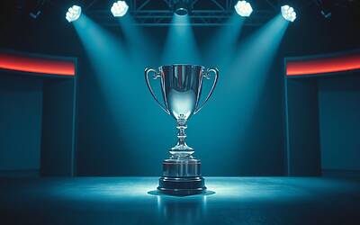 Stefano De Martino criticato da Aldo Grasso: carenza di fondamenta nel suo stile