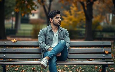 Stefano De Martino rivela la nuova fidanzata: le relazioni sfuggenti del suo cuore