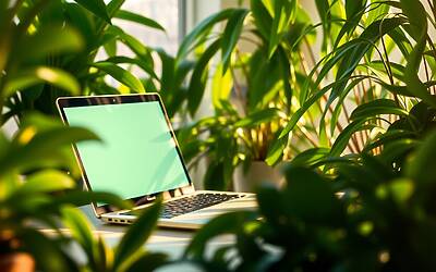 Strategie efficaci per migliorare la tua produttività lavorativa quotidiana senza stress