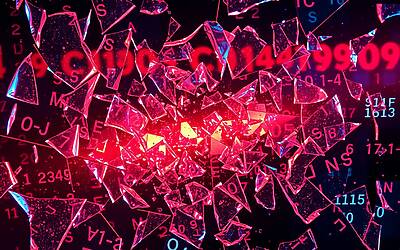 Strategie efficaci per superare la censura di DeepSeek con un metodo TikTok