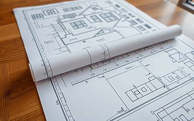 Superbonus e rendita catastale: come aggiornare la tua situazione senza problemi