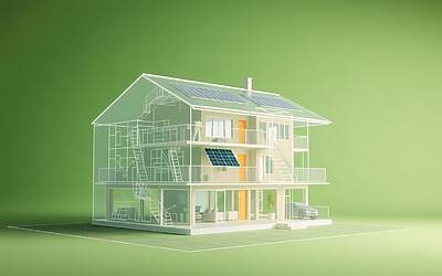 Superbonus: opportunità e sfide per i proprietari immobiliari nel futuro prossimo