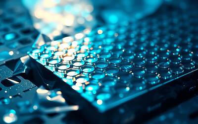 Superconduttività: scoperte incredibili che rivoluzionano la ricerca scientifica moderna