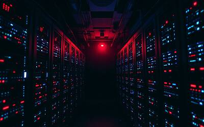 Talenti sequestrati: Europol rivela nuovi dettagli su Cracked e Nulled