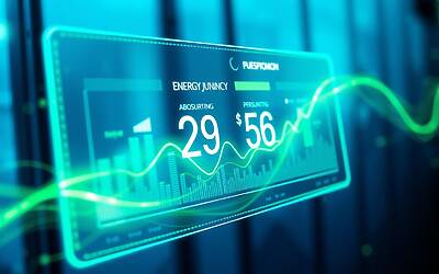 Tate: come la startup di Nana Bianca rivoluziona il mercato energia e gas