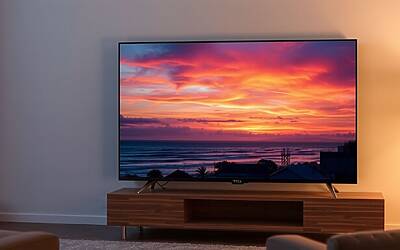 TCL presenta innovazioni cutting-edge per un intrattenimento domestico senza precedenti al CES