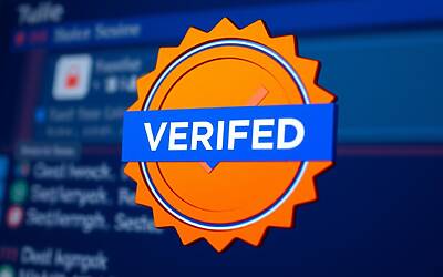 Telegram migliora l'autenticazione dell'account con il nuovo aggiornamento innovativo