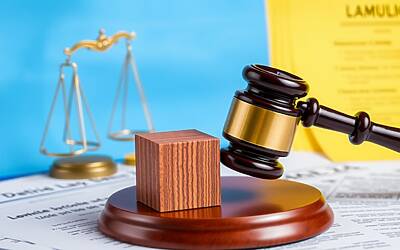 TikTok e Temu affrontano segnalazioni per presunte violazioni del GDPR in Europa: cosa sapere e implicazioni legali