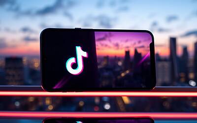 TikTok potrebbe essere venduto a Elon Musk: ultime notizie sulle trattative e il futuro della piattaforma