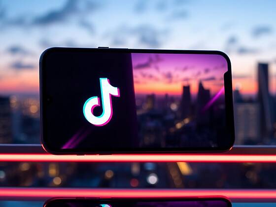 TikTok potrebbe essere venduto a Elon Musk: ultime notizie sulle trattative e il futuro della piattaforma