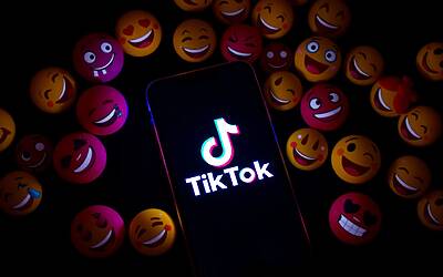 TikTok: Trump revoca temporaneamente il divieto negli Stati Uniti per 75 giorni