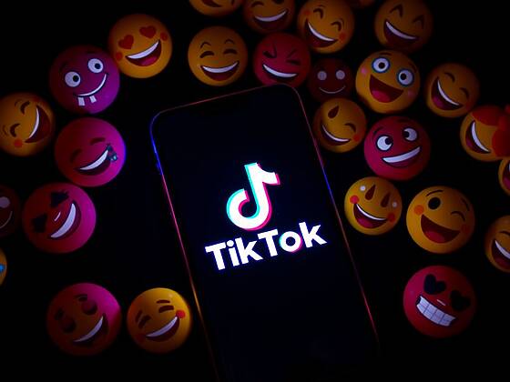 TikTok: Trump revoca temporaneamente il divieto negli Stati Uniti per 75 giorni